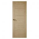 Daytona Oak Door